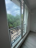 Продава 1-СТАЕН, област Бургас, к.к. Слънчев бряг • 61000 € • 61365877 4 — Holmes.bg Продава 1-СТАЕН, област Бургас, к.к. Слънчев бряг • 61000 € • 61365877 4