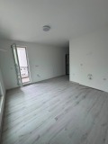 Продава 1-СТАЕН, област Бургас, к.к. Слънчев бряг • 61000 € • 61365877 3 — Holmes.bg Продава 1-СТАЕН, област Бургас, к.к. Слънчев бряг • 61000 € • 61365877 3