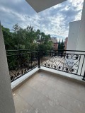 Продава 1-СТАЕН, област Бургас, к.к. Слънчев бряг • 61000 € • 61365877 8 — Holmes.bg Продава 1-СТАЕН, област Бургас, к.к. Слънчев бряг • 61000 € • 61365877 8
