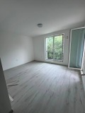 Продава 1-СТАЕН, област Бургас, к.к. Слънчев бряг • 61000 € • 61365877 2 — Holmes.bg Продава 1-СТАЕН, област Бургас, к.к. Слънчев бряг • 61000 € • 61365877 2