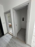 Продава 1-СТАЕН, област Бургас, к.к. Слънчев бряг • 61000 € • 61365877 5 — Holmes.bg Продава 1-СТАЕН, област Бургас, к.к. Слънчев бряг • 61000 € • 61365877 5