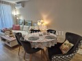 Продава 2-СТАЕН, град Пловдив, Гагарин • 179000 € / 350093.57 лв. • 75973466 3 — Holmes.bg Продава 2-СТАЕН, град Пловдив, Гагарин • 179000 € / 350093.57 лв. • 75973466 3