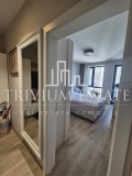 Продава 2-СТАЕН, град Пловдив, Гагарин • 179000 € / 350093.57 лв. • 75973466 4 — Holmes.bg Продава 2-СТАЕН, град Пловдив, Гагарин • 179000 € / 350093.57 лв. • 75973466 4