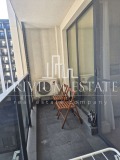 Продава 2-СТАЕН, град Пловдив, Гагарин • 179000 € / 350093.57 лв. • 75973466 8 — Holmes.bg Продава 2-СТАЕН, град Пловдив, Гагарин • 179000 € / 350093.57 лв. • 75973466 8