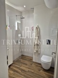 Продава 2-СТАЕН, град Пловдив, Гагарин • 179000 € / 350093.57 лв. • 75973466 7 — Holmes.bg Продава 2-СТАЕН, град Пловдив, Гагарин • 179000 € / 350093.57 лв. • 75973466 7