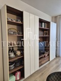 Продава 2-СТАЕН, град Пловдив, Гагарин • 179000 € / 350093.57 лв. • 75973466 2 — Holmes.bg Продава 2-СТАЕН, град Пловдив, Гагарин • 179000 € / 350093.57 лв. • 75973466 2