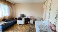 Продава 2-стаен град Габрово , Трендафил 1 , 72 кв.м | 84543834 — Imoti.com Продава 2-стаен град Габрово , Трендафил 1 , 72 кв.м | 84543834