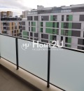 Продава 2-СТАЕН, град София, Връбница 2 • 189000 € / 369651.87 лв. • 71632833 13 — Holmes.bg Продава 2-СТАЕН, град София, Връбница 2 • 189000 € / 369651.87 лв. • 71632833 13
