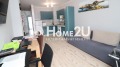 Продава 2-СТАЕН, град София, Връбница 2 • 189000 € / 369651.87 лв. • 71632833 2 — Holmes.bg Продава 2-СТАЕН, град София, Връбница 2 • 189000 € / 369651.87 лв. • 71632833 2