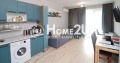 Продава 2-СТАЕН, град София, Връбница 2 • 189000 € / 369651.87 лв. • 71632833 1 — Holmes.bg Продава 2-СТАЕН, град София, Връбница 2 • 189000 € / 369651.87 лв. • 71632833 1