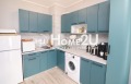 Продава 2-СТАЕН, град София, Връбница 2 • 189000 € / 369651.87 лв. • 71632833 3 — Holmes.bg Продава 2-СТАЕН, град София, Връбница 2 • 189000 € / 369651.87 лв. • 71632833 3