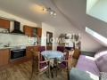 Продава 2-СТАЕН, град Варна, Виница • 123990 € / 242503.36 лв. • 21000343 3 — Holmes.bg Продава 2-СТАЕН, град Варна, Виница • 123990 € / 242503.36 лв. • 21000343 3