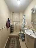 Продава 2-СТАЕН, град Варна, Виница • 123990 € / 242503.36 лв. • 21000343 6 — Holmes.bg Продава 2-СТАЕН, град Варна, Виница • 123990 € / 242503.36 лв. • 21000343 6