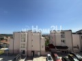 Продава 2-СТАЕН, град Варна, Виница • 123990 € / 242503.36 лв. • 21000343 9 — Holmes.bg Продава 2-СТАЕН, град Варна, Виница • 123990 € / 242503.36 лв. • 21000343 9
