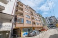 Продава 2-СТАЕН, град София, Оборище • 315000 € • 49182021 16 — Holmes.bg Продава 2-СТАЕН, град София, Оборище • 315000 € • 49182021 16