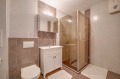 Продава 2-СТАЕН, град София, Оборище • 315000 € • 49182021 11 — Holmes.bg Продава 2-СТАЕН, град София, Оборище • 315000 € • 49182021 11