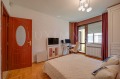 Продава 2-СТАЕН, град София, Оборище • 315000 € • 49182021 9 — Holmes.bg Продава 2-СТАЕН, град София, Оборище • 315000 € • 49182021 9