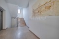 Продава 2-СТАЕН, град София, Оборище • 315000 € • 49182021 15 — Holmes.bg Продава 2-СТАЕН, град София, Оборище • 315000 € • 49182021 15