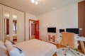 Продава 2-СТАЕН, град София, Оборище • 315000 € • 49182021 8 — Holmes.bg Продава 2-СТАЕН, град София, Оборище • 315000 € • 49182021 8