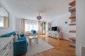 Продава 2-СТАЕН, град София, Оборище • 315000 € • 49182021 4 — Holmes.bg Продава 2-СТАЕН, град София, Оборище • 315000 € • 49182021 4