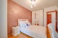 Продава 2-СТАЕН, град София, Оборище • 315000 € • 49182021 7 — Holmes.bg Продава 2-СТАЕН, град София, Оборище • 315000 € • 49182021 7