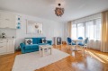 Продава 2-СТАЕН, град София, Оборище • 315000 € • 49182021 5 — Holmes.bg Продава 2-СТАЕН, град София, Оборище • 315000 € • 49182021 5