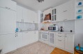 Продава 2-СТАЕН, град София, Оборище • 315000 € • 49182021 6 — Holmes.bg Продава 2-СТАЕН, град София, Оборище • 315000 € • 49182021 6