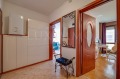 Продава 2-СТАЕН, град София, Оборище • 315000 € • 49182021 12 — Holmes.bg Продава 2-СТАЕН, град София, Оборище • 315000 € • 49182021 12