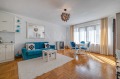 Продава 2-СТАЕН, град София, Оборище • 315000 € • 49182021 1 — Holmes.bg Продава 2-СТАЕН, град София, Оборище • 315000 € • 49182021 1