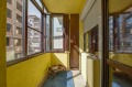 Продава 2-СТАЕН, град София, Оборище • 315000 € • 49182021 14 — Holmes.bg Продава 2-СТАЕН, град София, Оборище • 315000 € • 49182021 14