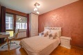 Продава 2-СТАЕН, град София, Оборище • 315000 € • 49182021 10 — Holmes.bg Продава 2-СТАЕН, град София, Оборище • 315000 € • 49182021 10