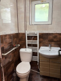 Продава 3-СТАЕН, град Враца, Център • 180000 € / 352049.40 лв. • 70889677 14 — Holmes.bg Продава 3-СТАЕН, град Враца, Център • 180000 € / 352049.40 лв. • 70889677 14