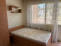 Продава 3-СТАЕН, град Враца, Център • 180000 € / 352049.40 лв. • 70889677 6 — Holmes.bg Продава 3-СТАЕН, град Враца, Център • 180000 € / 352049.40 лв. • 70889677 6