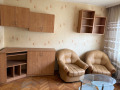 Продава 3-СТАЕН, град Враца, Център • 180000 € / 352049.40 лв. • 70889677 13 — Holmes.bg Продава 3-СТАЕН, град Враца, Център • 180000 € / 352049.40 лв. • 70889677 13