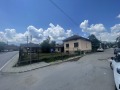 Продава КЪЩА, област Ловеч, гр. Априлци • 165000 € / 322711.95 лв. • 59769908 3 — Holmes.bg Продава КЪЩА, област Ловеч, гр. Априлци • 165000 € / 322711.95 лв. • 59769908 3