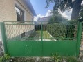 Продава КЪЩА, област Ловеч, гр. Априлци • 165000 € / 322711.95 лв. • 59769908 5 — Holmes.bg Продава КЪЩА, област Ловеч, гр. Априлци • 165000 € / 322711.95 лв. • 59769908 5
