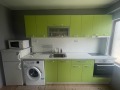 Продава КЪЩА, област Ловеч, гр. Априлци • 165000 € / 322711.95 лв. • 59769908 12 — Holmes.bg Продава КЪЩА, област Ловеч, гр. Априлци • 165000 € / 322711.95 лв. • 59769908 12
