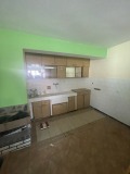 Продава КЪЩА, област Ловеч, гр. Априлци • 165000 € / 322711.95 лв. • 59769908 17 — Holmes.bg Продава КЪЩА, област Ловеч, гр. Априлци • 165000 € / 322711.95 лв. • 59769908 17