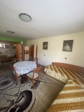 Продава КЪЩА, област Ловеч, гр. Априлци • 165000 € / 322711.95 лв. • 59769908 16 — Holmes.bg Продава КЪЩА, област Ловеч, гр. Априлци • 165000 € / 322711.95 лв. • 59769908 16