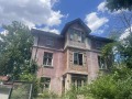 Продава Къща област Пловдив , гр. Хисаря , 360 кв.м | 49903678 — Imoti.com Продава Къща област Пловдив , гр. Хисаря , 360 кв.м | 49903678