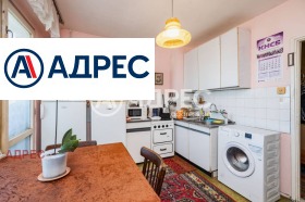Обява Продава 1-СТАЕН,град Варна, Възраждане 3