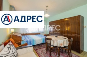 Обява Продава 1-СТАЕН,град Варна, Възраждане 3>