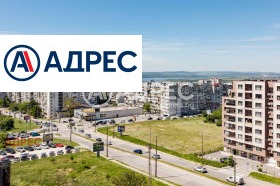 Обява Продава 1-СТАЕН,град Варна, Възраждане 3