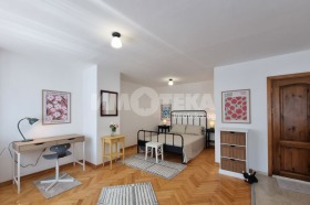 2-СТАЕН, 85 m2 - Holmes.bg 2-СТАЕН, 85 m2