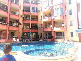 2-СТАЕН, 68 m2 - Holmes.bg 2-СТАЕН, 68 m2