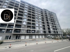 2-СТАЕН, 76 m2 - Holmes.bg 2-СТАЕН, 76 m2