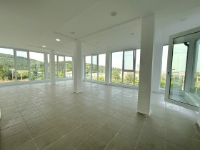 3-СТАЕН, 183 m2 - Holmes.bg 3-СТАЕН, 183 m2