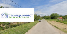 КЪЩА, 60 m2 - Holmes.bg КЪЩА, 60 m2