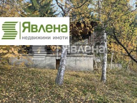 КЪЩА, 35 m2 - Holmes.bg КЪЩА, 35 m2