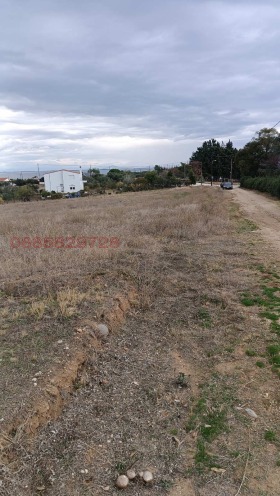 Обява Продава ПАРЦЕЛ,Ксанти, Гърция